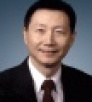 Dr. Chung-En Huang, MD
