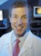 Dr. David H Abramson, MD