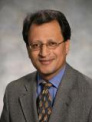 Dr. Avanish M Aggarwal, MD