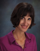 Dr. Kimberly Anne Wenner, MD