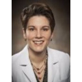 Dr. Elizabeth Ann Leman Muennich