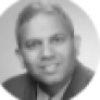 Dr. Achal M. Vaidya, MD