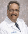 Dr. Karol T Wolicki, MD