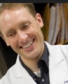 Dr. David Wayne Bray, MD