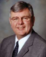 Dr. Allen Workman, MD