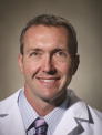 Dr. Adam C Crowl, MD
