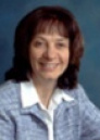 Dr. Margarethe M Maciulis, MD