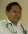 Dr. Khai C Truong, MD
