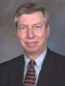 Dr. Langston Ray Ryan, MD