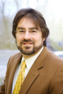 Dr. Stuart Feinstein, MD