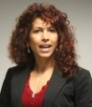 Dr. Valerie Monteiro, DC