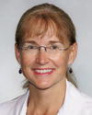 Dr. Helen Kaulbach, MD