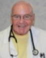 Dr. William R Silverstone, DO