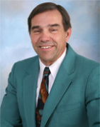 Dr. Alan John Azevedo, MD