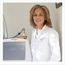 Dr. Kathy Gohar, MD