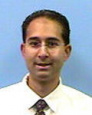 Dr. Devesh Ramnath, MD