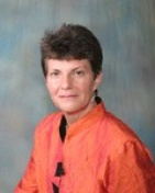 Dr. Elaine E Huber, MD