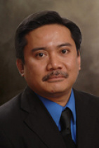 Dr. Hiem Thong, MD