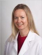 Dr. Luisa T Manestar, MD
