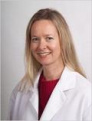 Dr. Luisa T Manestar, MD