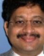 Dr. Dhruv J Shah, MD