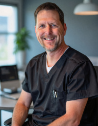 Provider Profile 0