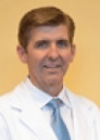 Dr. Michael Justin Arnot, DC
