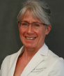 Dr. Ann E Warner, MD