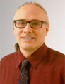 Dr. Paul D Qualtere Burcher, MD