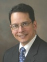 Dr. Etienne A. Mejia, MD