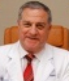 Dr. Jeffrey T Kessler, MD