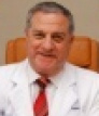 Dr. Jeffrey T Kessler, MD