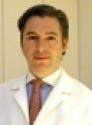 Dr. Marc Zimbler, MD