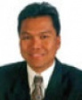 Dr. Samuel Roy Atiga Catalon, MD