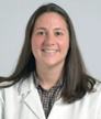 Dr. Michelle M Catenacci, MD