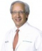 Dr. Robert B Barnett, MD
