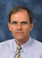 Dr. John E Rogan, MD