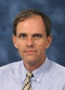 Dr. John E Rogan, MD