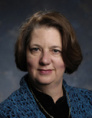 Dr. Margaret Anne Thiele, MD