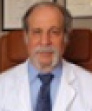 Dr. Dwight J Rosenstein, MD