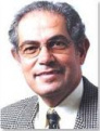 Dr. Makhoul R Hourani, MD
