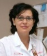 Dr. Alla Weisz, MD