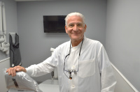 Dr. Salvatore 1