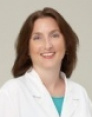 Dr. Linda S Krisik, MD