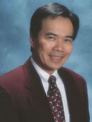 Dr. Penn Q Joe, MD