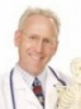 Dr. Hans Thurgood Redd, MD