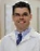 Dr. Oguz Akin, MD