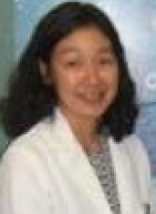 Dr. Bette Kim, MD