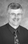Dr. Michael R Staudinger, MD