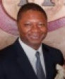 Dr. Nnamdi C. Nwaogwugwu, MD
